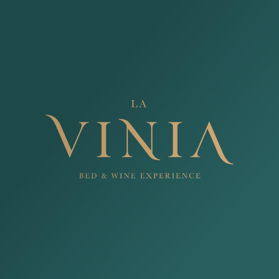 Villa La Vinia Bed&Wine Experience - Adults Only à Sassari Extérieur photo